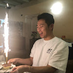 Photo n°5 de l'avis de sole.h fait le 28/02/2018 à 14:46 sur le  Al Dorino à Occhiobello