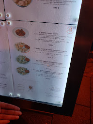 Photo n°11 de ༄། བོད་པའི་ཟ་ཁང་། TIBET GOURMAND à Strasbourg ()