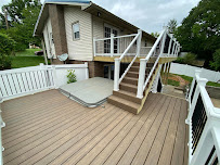 Legacy Builders - Photo 4 - Car repair in , Kingsport