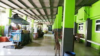 Foto SMA  Institut Indonesia, Kota Semarang