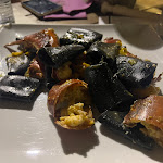 Photo n°1 de l'avis de Abdul.a fait le 27/06/2022 à 00:34 sur le  Bagno Kilauea à Lido di Savio