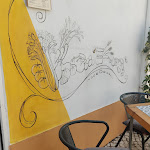 Photo n°1 de l'avis de Héloïse.o fait le 25/08/2021 à 13:33 sur le  Empanadas & Co. à Lagos