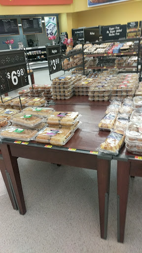 Department Store «Walmart Supercenter», reviews and photos, 952 Swede Gulch Rd, Evergreen, CO 80439, USA