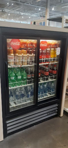 Clothing Store «Old Navy», reviews and photos, 1949 E Camelback Rd, Phoenix, AZ 85016, USA