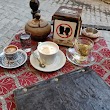 Gülhane Sur Cafe