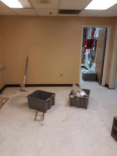 Hardware Store «Orchard Supply Hardware», reviews and photos, 700 N 11th Ave, Hanford, CA 93230, USA