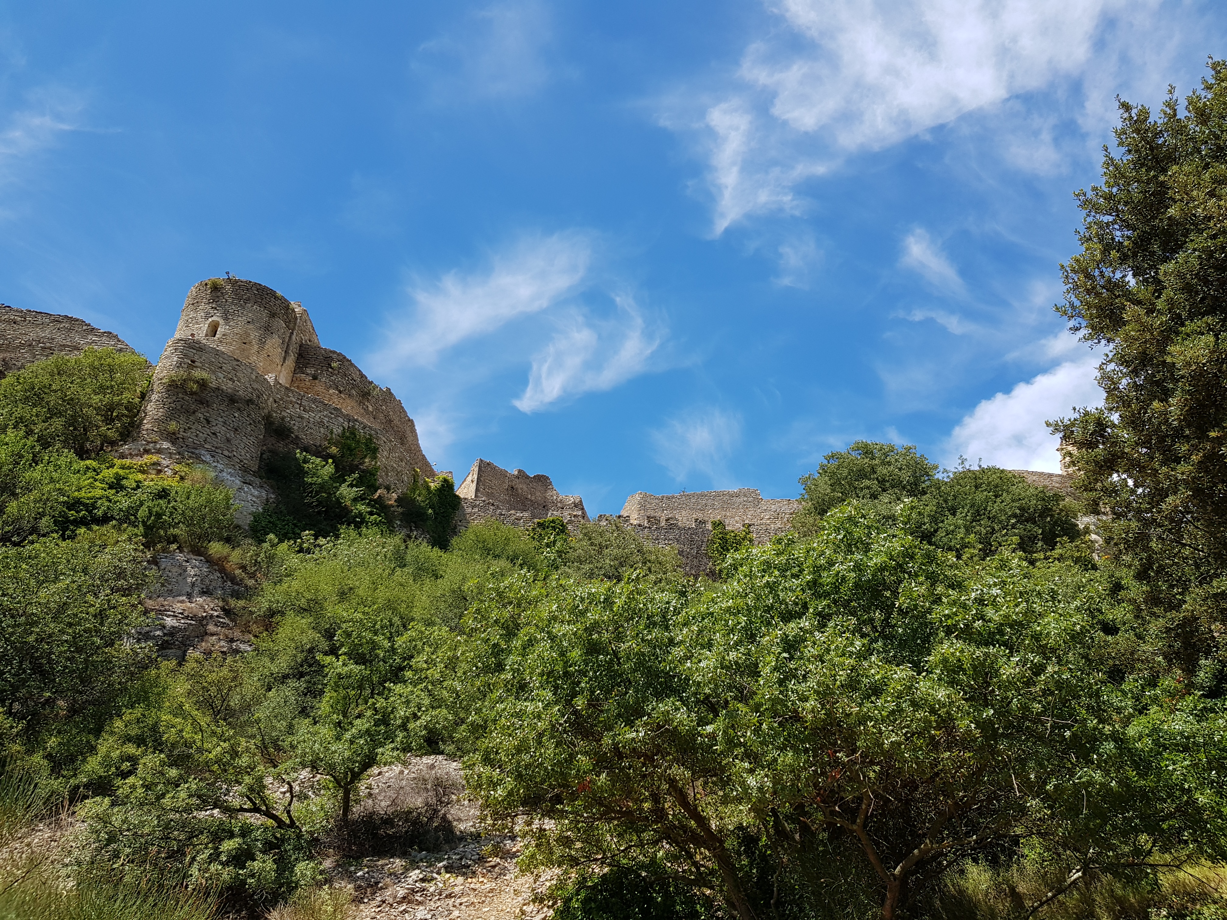 Photo n° 5 de l'avis de matthieu.a fait le 19/08/2018 à 08:43