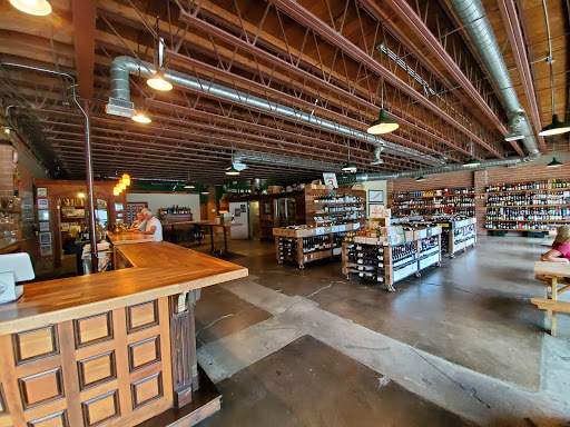 Beer Store «Craft Wine and Beer», reviews and photos, 22 Martin St, Reno, NV 89509, USA