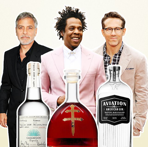 Wine Store «Canyon Crest Liquor», reviews and photos, 1350 Massachusetts Ave, Riverside, CA 92507, USA