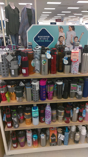 Craft Store «Michaels», reviews and photos, 135 Promenade Blvd, Bridgewater, NJ 08807, USA