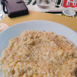 Photo n°3 de l'avis de Giorgia.l fait le 14/08/2022 à 16:25 sur le  Bar Trattoria Osteria L' Circul à Pessinetto