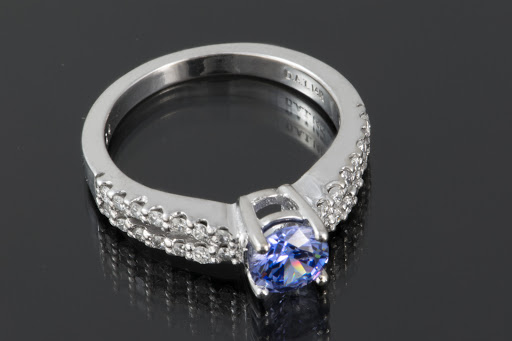 Jewelry Store «Silver City Stamp & Coin Co», reviews and photos, 3205 E Silver Springs Blvd, Ocala, FL 34470, USA