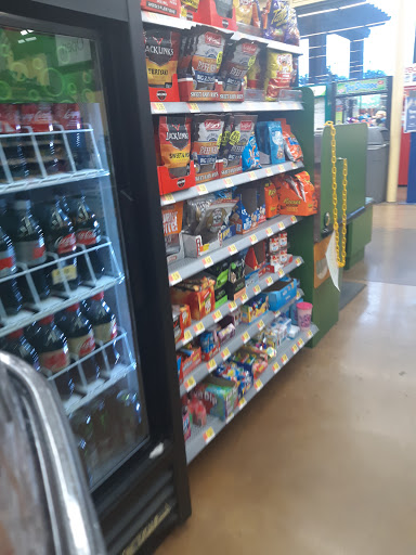 Supermarket «Walmart Neighborhood Market», reviews and photos, 7170 Federal Blvd, Westminster, CO 80030, USA