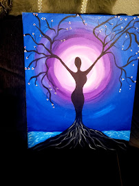 Paint Parties By Anthony - Photo 5 - Car repair in Vacaville, CA, Vacaville