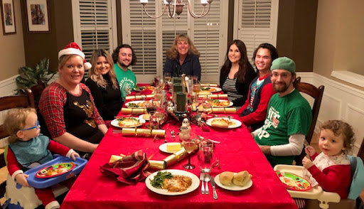 Auto Insurance Agency «Carol Flores State Farm Insurance Agency», reviews and photos