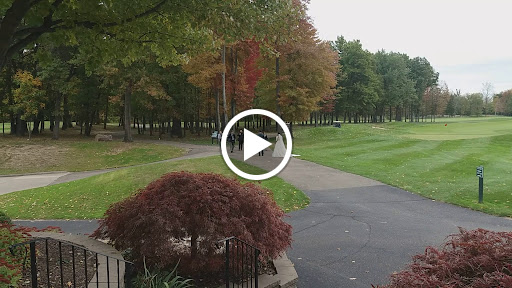 Golf Course «Cherry Creek Golf Club», reviews and photos, 52000 Cherry Creek Dr, Shelby Charter Township, MI 48316, USA