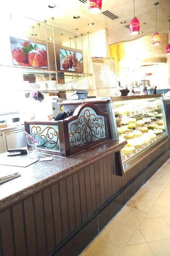 Shopping Mall «Menlo Park Mall», reviews and photos, 55 Parsonage Rd, Edison, NJ 08837, USA