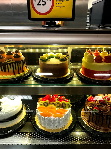 Supermarket «Winn-Dixie», reviews and photos, 1515 E Hallandale Beach Blvd, Hallandale Beach, FL 33009, USA