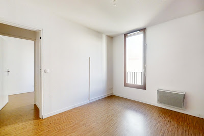 Agence Immobilière Bordeaux - Hosman à Bordeaux