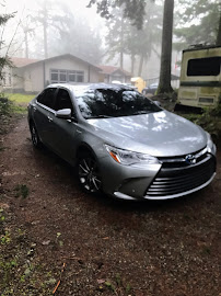 West Motorsports Inc - Photo 9 - Car repair in Everett, WA, Marysville