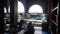Atmosphère du Restaurant italien Del Arte à Amiens - n°6