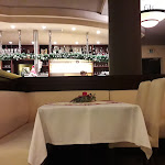 Photo n°5 de l'avis de Sven-Helge.o fait le 22/12/2019 à 10:53 sur le  Ristorante Pizzeria Da Peppe à Bergen