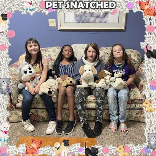 Tourist Attraction «Exit Strategy Games», reviews and photos, 9833 Kent St, Elk Grove, CA 95624, USA