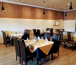 ShahJhan Indian Restaurant photo