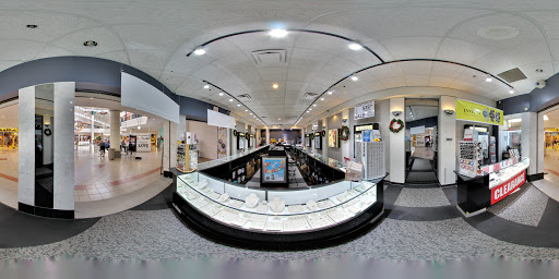 Jeweler «Rodeo New York», reviews and photos, 1000 Southlake Cir, Morrow, GA 30260, USA