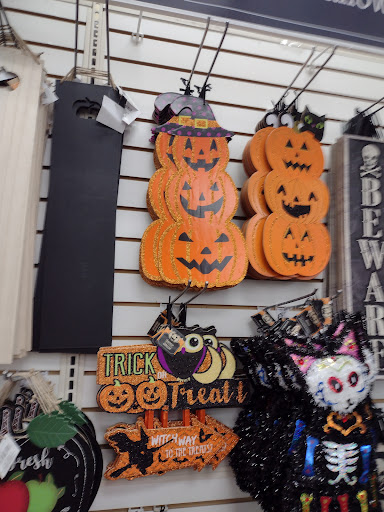 Dollar Store «Dollar Tree», reviews and photos, 262 E 12300 S, Draper, UT 84020, USA