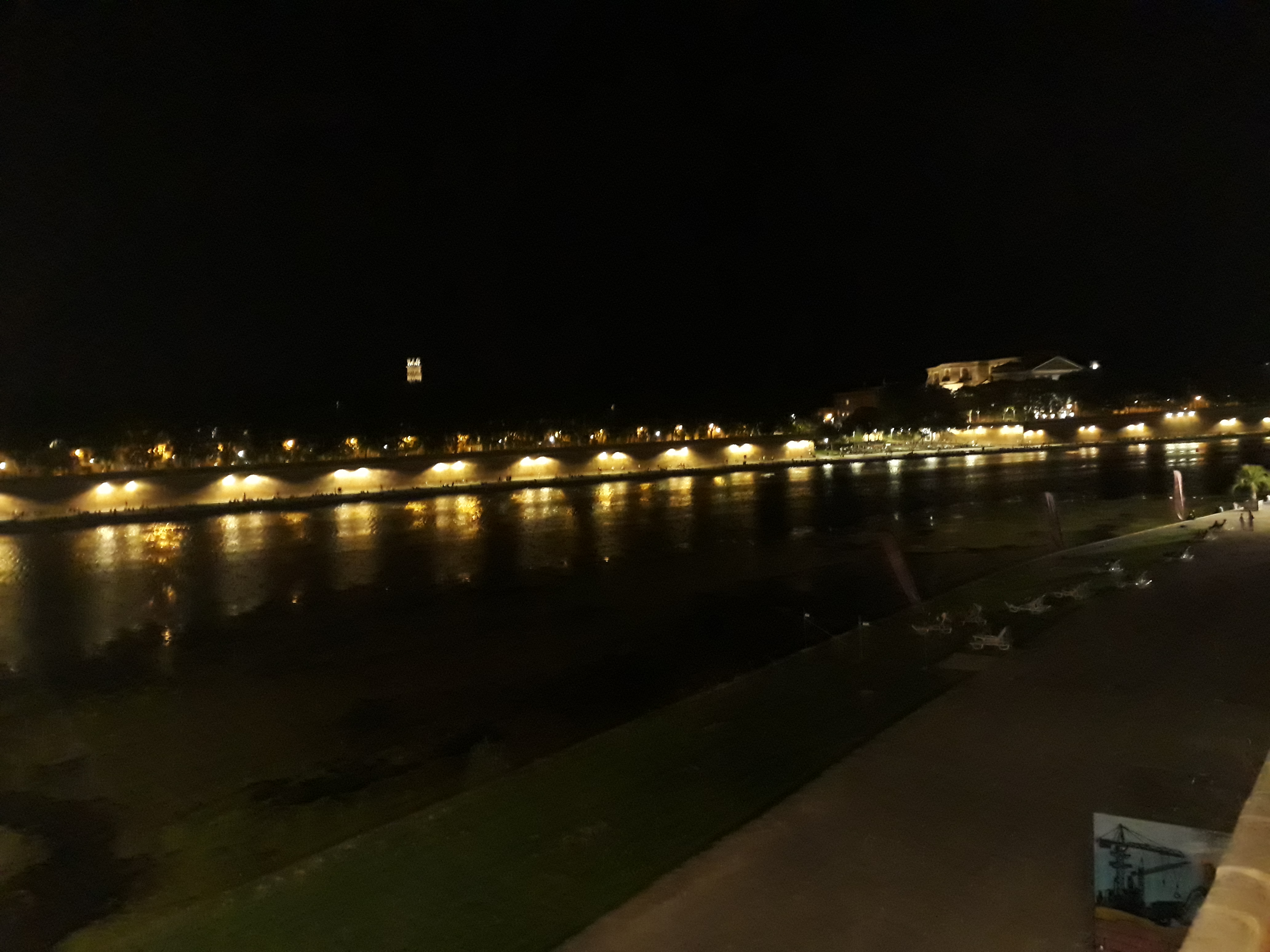 Photo n° 1 de l'avis de B.o fait le 12/08/2017 à 20:12