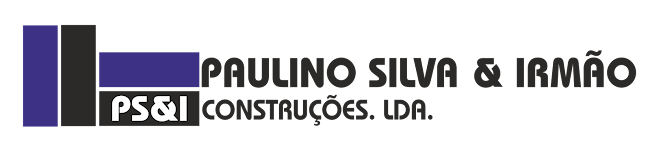 Paulino Silva & Irmão - Construções Lda - Felgueiras