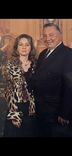 Formal Wear Store «Merrily Couture», reviews and photos, 340 NY-25A, Mt Sinai, NY 11766, USA