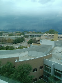 Regions Hospital Emergency Room - Photo 5 - Car repair in St Paul, MN, St. Paul