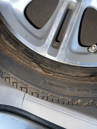 Car Wash «Fast 5 Xpress Norwalk», reviews and photos, 11335 Firestone Blvd, Norwalk, CA 90650, USA