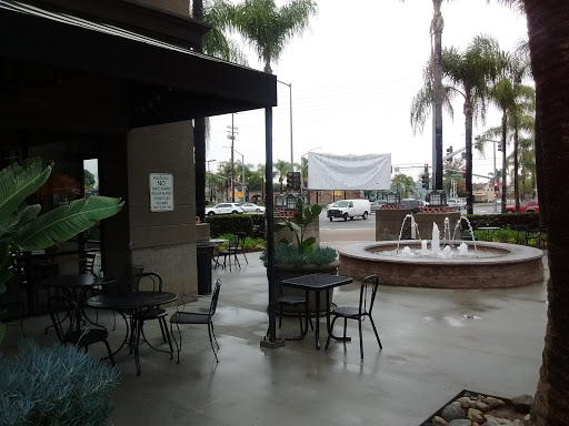 Cafe «Corner Bakery Cafe - Brea», reviews and photos, 103 Imperial Hwy, Brea, CA 92821, USA