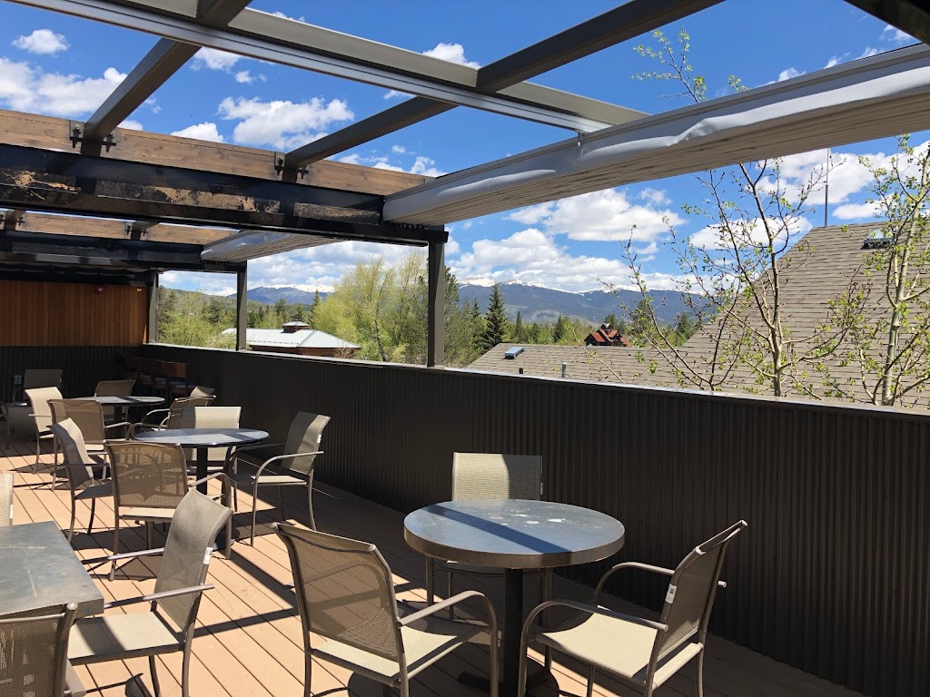 The Uptown On Main 80443