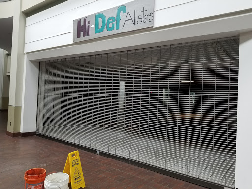 Shopping Mall «Burlington Center Mall», reviews and photos, 2501 Mt Holly Rd, Burlington, NJ 08016, USA