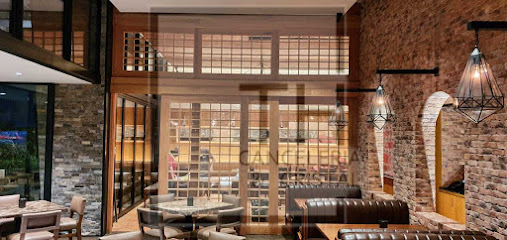 VIDRIERA TH CANCELES Y CRISTALES en San Jose del Cabo