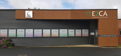 Expertise Comptable Conseil Audit E2CA à Montval-sur-Loir