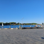 Photo n°5 de l'avis de Stephanie.o fait le 06/06/2023 à 19:37 sur le  Miral à Eckernförde