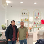 Photo n°2 de l'avis de nayeem.a fait le 11/02/2024 à 06:35 sur le  Hotel Central Station à Milan