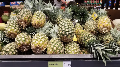 Supermarket «ALDI», reviews and photos, 18294 Collier Ave, Lake Elsinore, CA 92530, USA