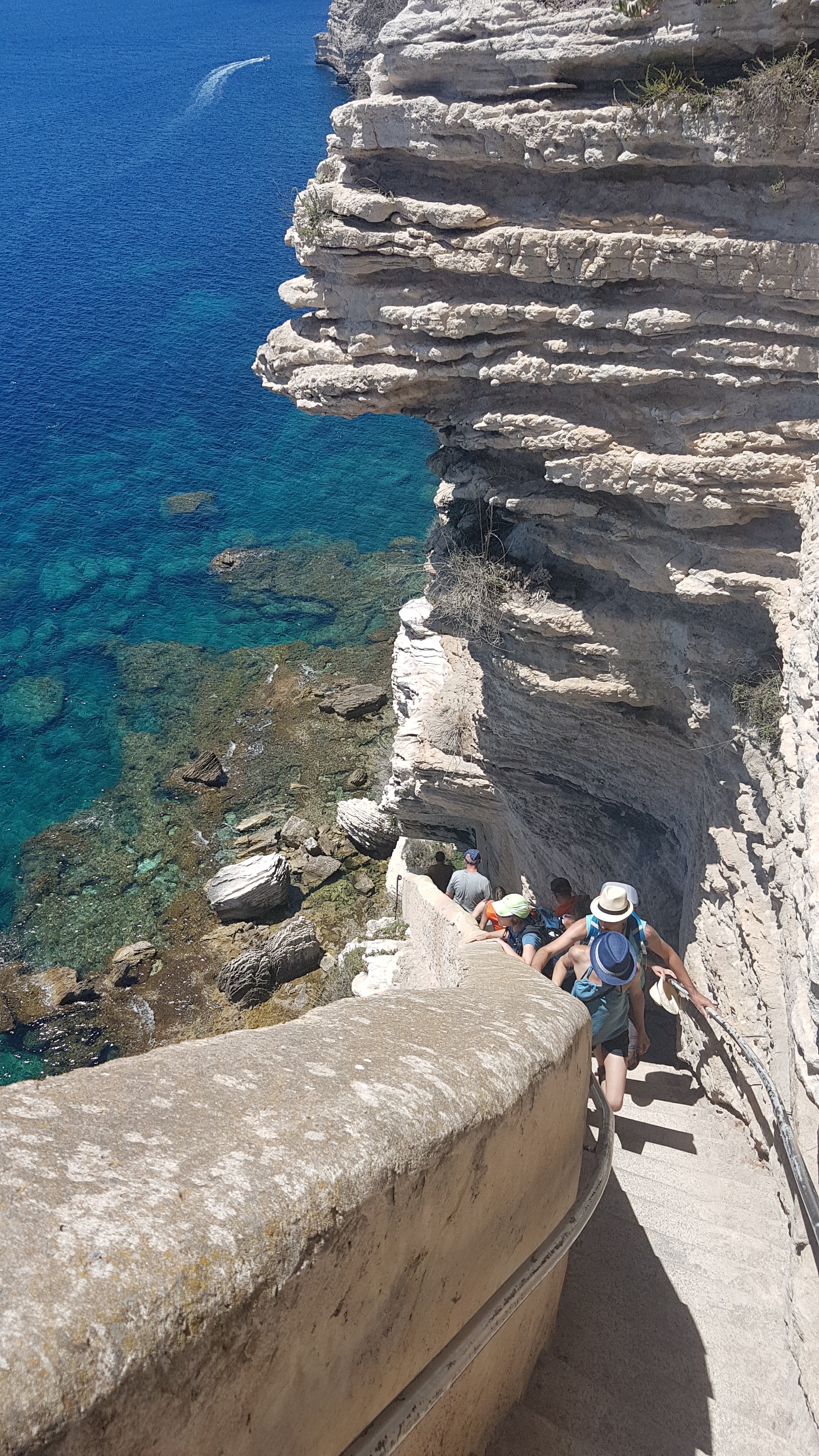 Photo n° 8 de l'avis de Romain.i fait le 04/07/2019 à 11:29