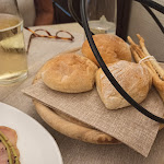 Photo n°5 de l'avis de Stefan.y fait le 08/06/2022 à 15:47 sur le  Locanda Famiglia Stucchi à Trezzo sull'Adda