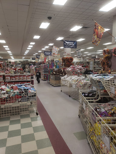 Home Goods Store «Christmas Tree Shops», reviews and photos, 1298 Worcester St, Natick, MA 01760, USA