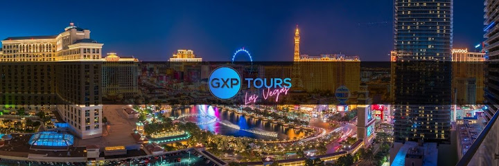 GXP Tours