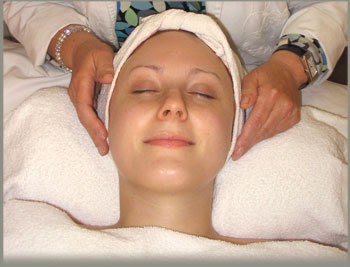 Day Spa «Susan Perry Skin Care Day Spa», reviews and photos, 98 Court St, Plymouth, MA 02360, USA