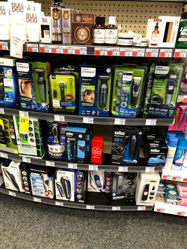 Drug Store «CVS», reviews and photos, 74 E Main St, Westborough, MA 01581, USA