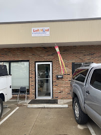 Left Hand Community Acupuncture - Photo 4 - Car repair in Lafayette, CO, Thornton